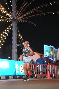 BIB: 
                            <button type="button" onclick="openModal(24494142)" class="btn btn-primary btn-sm float-right btn-popup" data-toggle="modal" data-target=".modal-high-quality">
                        <i class="fas fa-shopping-cart"></i> Add to Cart
                    </button>
                                            <button type="button" onclick="isThisMe(24494142, true)" class="btn btn-success btn-sm float-right btn-popup btn-isme hidden" data-toggle="tooltip" data-placement="bottom" title="นี่คือรูปของคุณใช่ไหม คลิกที่นี่เพื่อเอาเข้าอัลบั้ม">
                        <i class="fas fa-plus"></i> Add to album
                    </button>
                    <button type="button" onclick="isThisMe(24494142, false)" class="btn btn-warning btn-sm float-right btn-popup btn-isnotme hidden">
                        <i class="fas fa-ban"></i> Remove from album
                    </button>